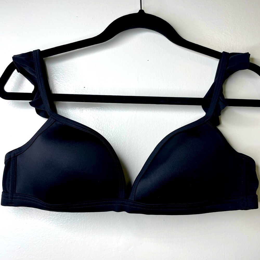 Victoria’s Secret PINK swim top